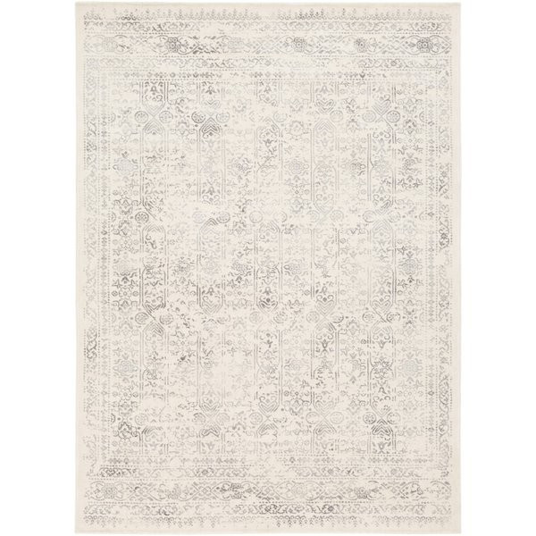 Roma - ROM-2308 Area Rug | Rugs Direct