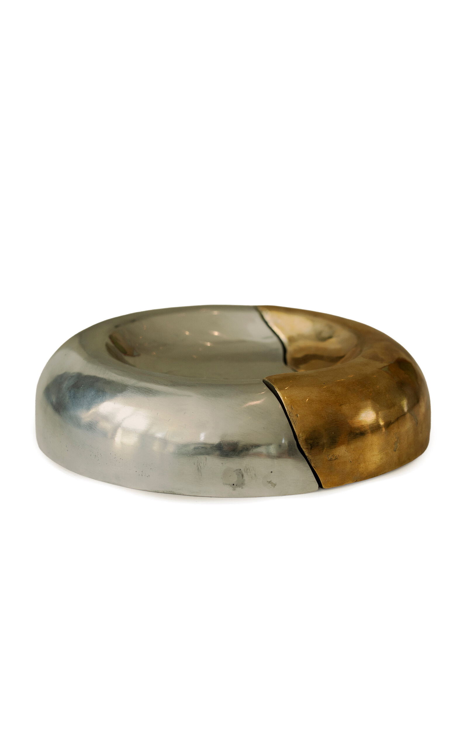 x Tania Sarin The Fusion Bowl | Moda Operandi (Global)