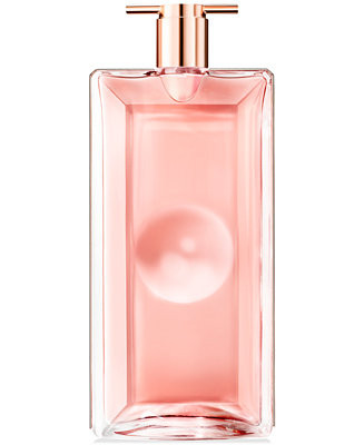 Idôle Le Parfum, 1.7 oz. | Macy's