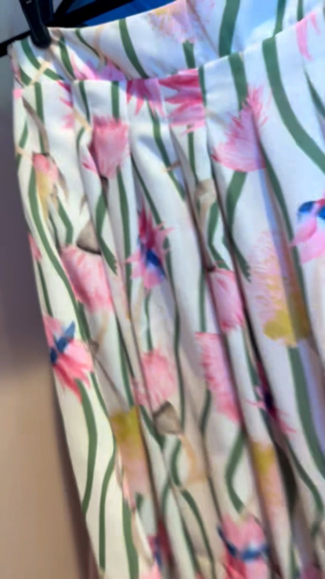 Yall this skirt is stunning!! It’s a splurge option but endless selling possibilities with this one. We are dressing it up and down. I’m in a small.

#LTKdayinmylife #LTKstorytime #LTKOver40