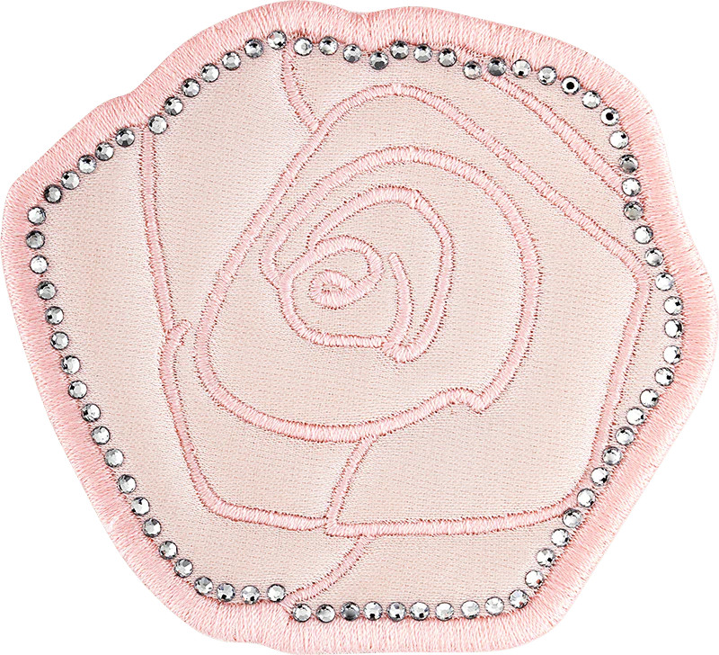 Rose Patch | Stoney Clover Lane