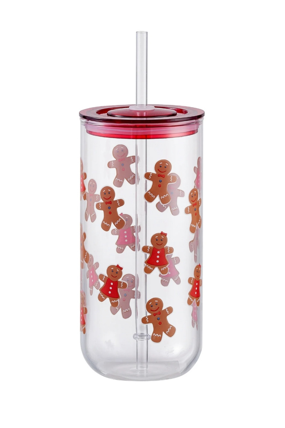 Gingerbread Cup 

#LTKHoliday