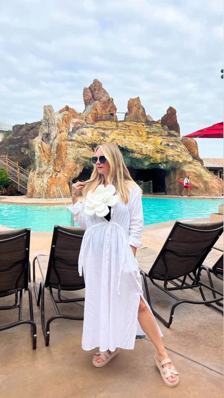 #LTKOver40 #LTKSwim #LTKFindsUnder100