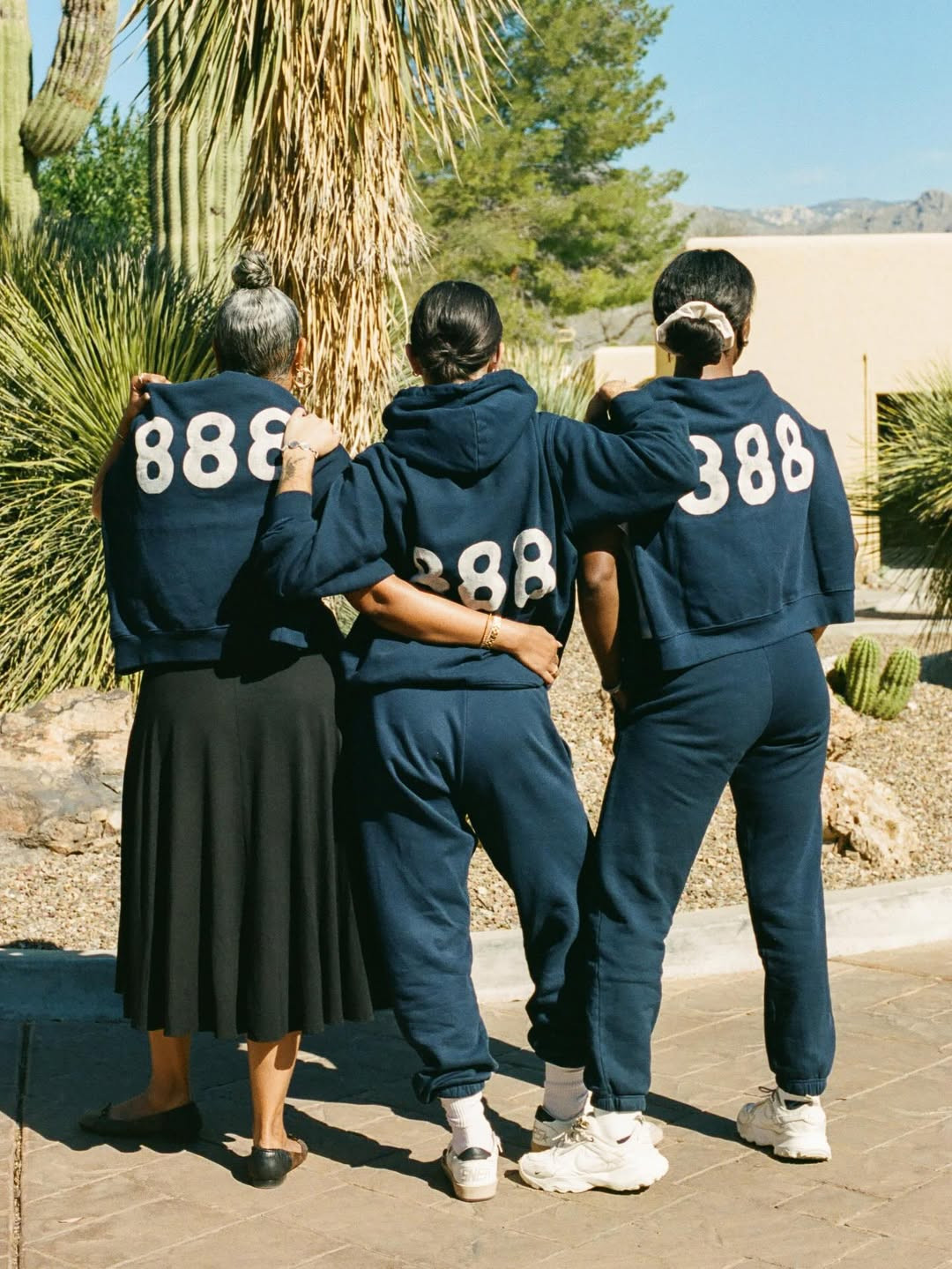  Cutest manifestation loungewear! So comfy too. 

Fit: @Spiritual Gangster 

 

#LTKTravel #LTKActive #LTKootd