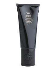 Signature Conditioner | TJ Maxx