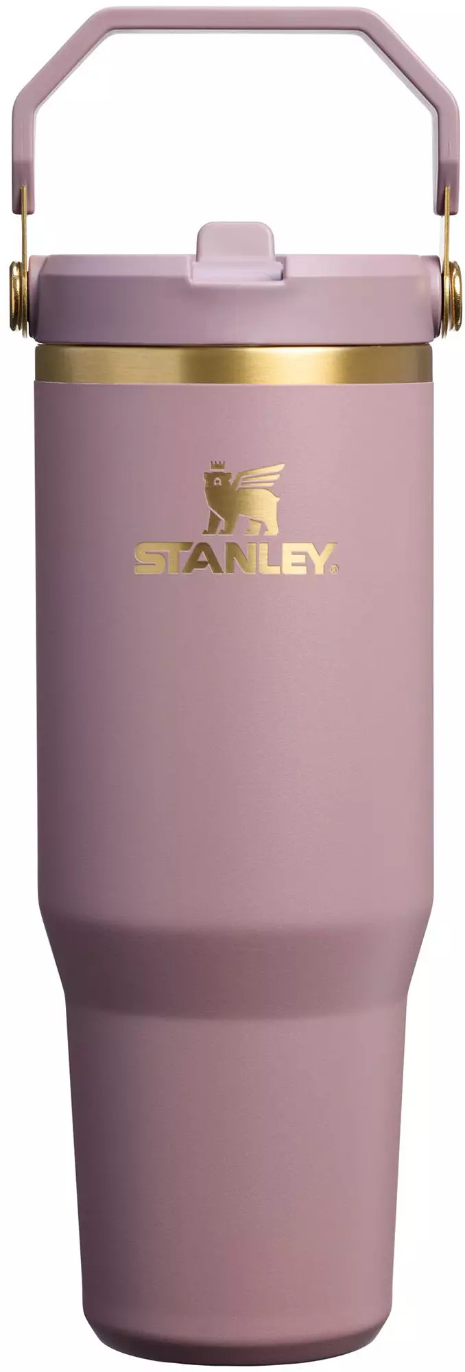 Stanley 30 oz. IceFlow 2.0 Flip Straw Tumbler | DICK'S Sporting Goods
