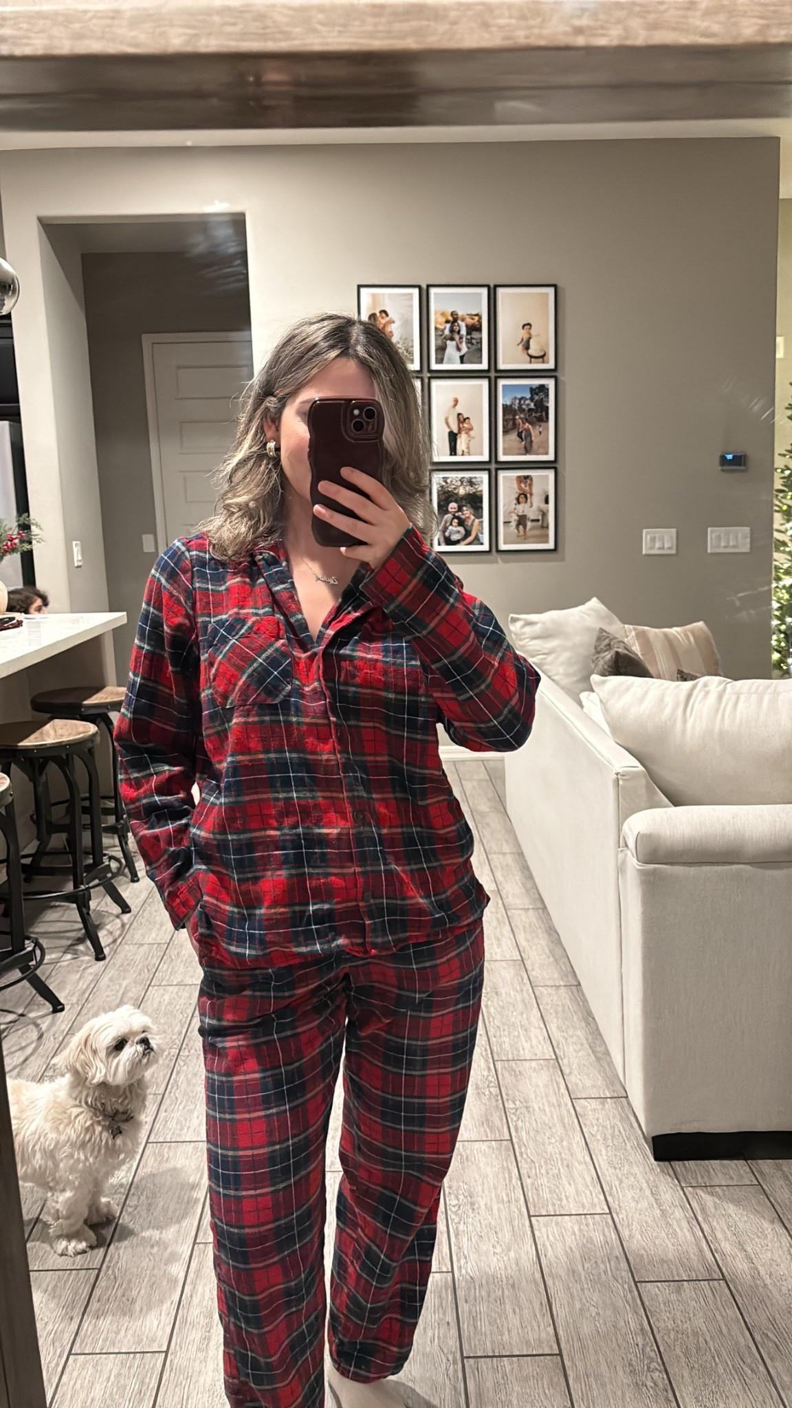 Favorite Christmas pjs from last year!! Back in stock ✨ 

#christmaspajamas #pajamaset #oldnavy #oldnavypajamas #holidaypjs #holidaypajamas #gapchristmaspjs #gap #gapstyle #holidayseason #pajamas #pjsets #momstyle #90stchristmaspajamas #gapfinds #familypajamas #familychristmaspajamas #matchingpajamas 

#LTKSaleAlert #LTKSeasonal #LTKFamily