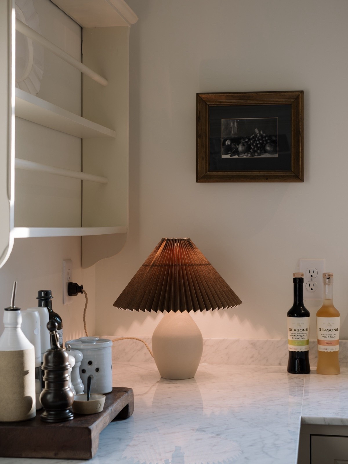 Gifts for the Cook 

#LTKGiftGuide #LTKHoliday