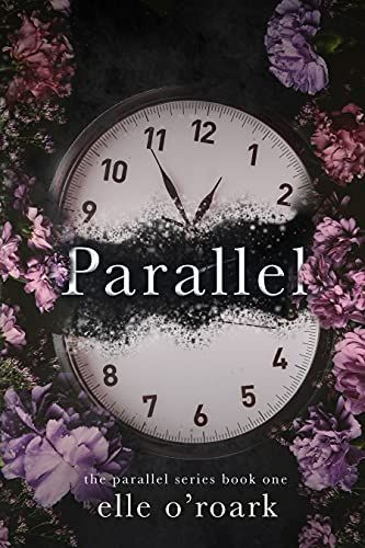 Parallel (The Parallel Series Book 1)     Kindle Edition | Amazon (US)