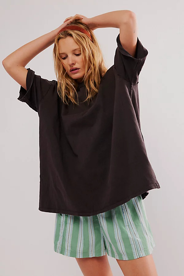 We The Free Phoenix Tee | Free People (Global - UK&FR Excluded)