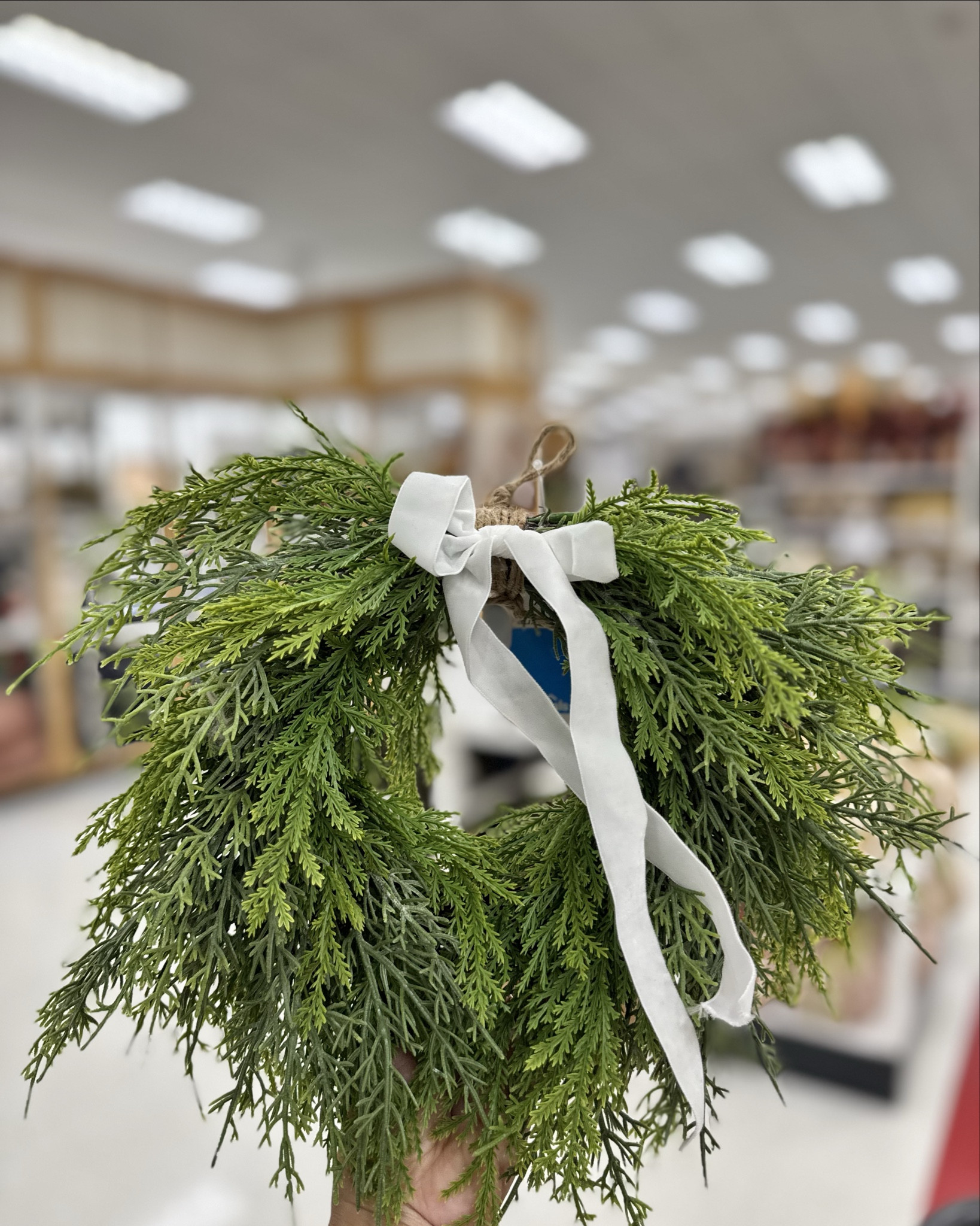 Hearth and Hand with Magnolia Christmas Collection has ARRIVED! 🎄❄️ #christmas #target #homerefresh 

#LTKFindsUnder100 #LTKSeasonal #LTKHome