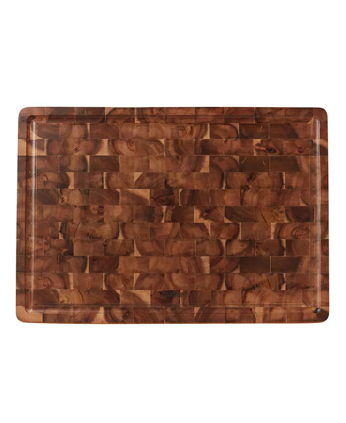 Acacia Pastry Board | Macys (US)