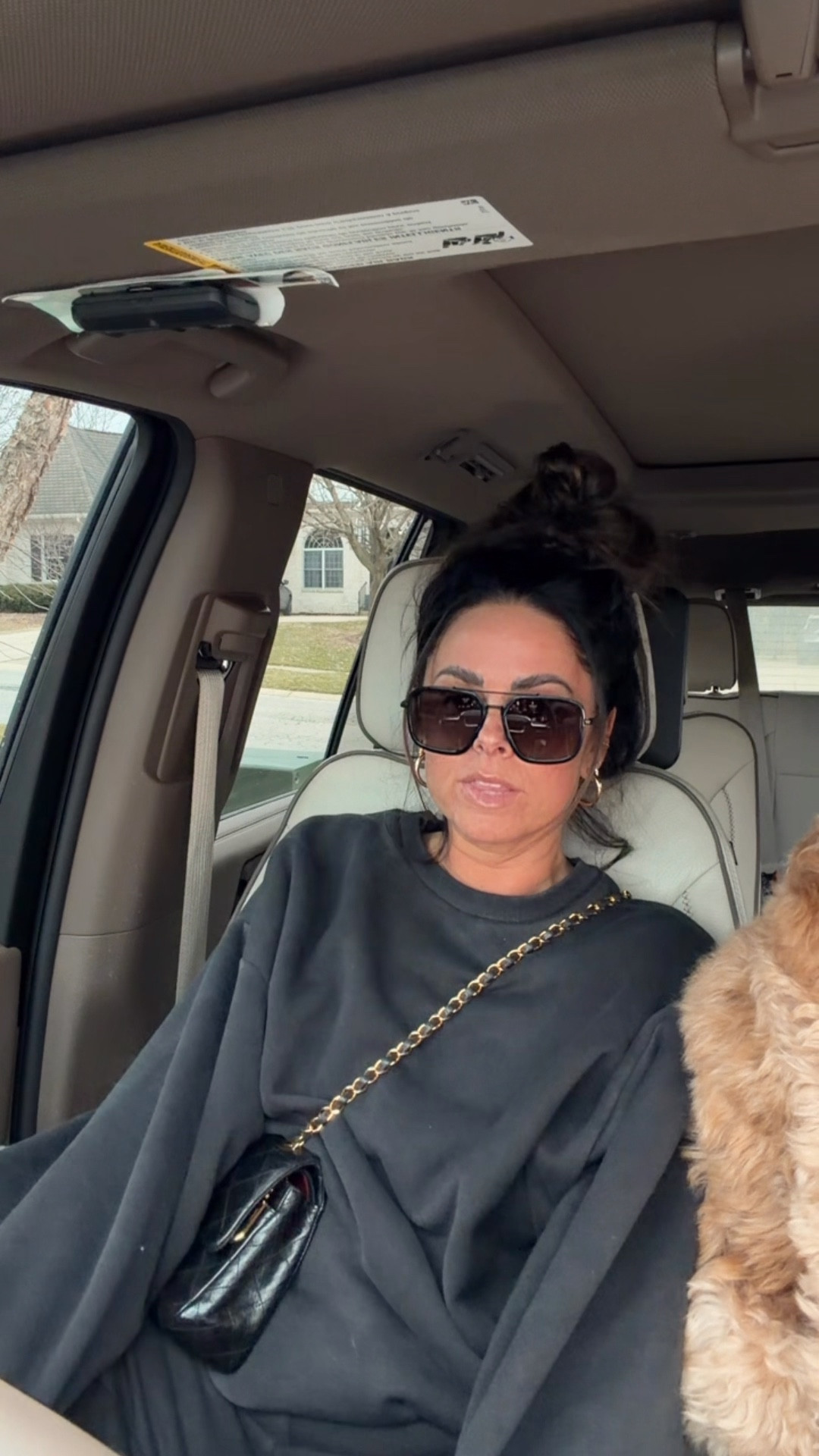 Obsessed with this outfit!!!

#LTKSpringSale #LTKdayinmylife #LTKgrwm