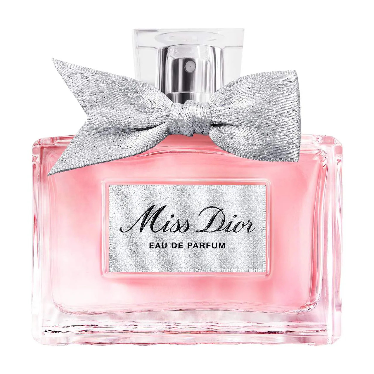 Miss Dior Eau de Parfum 1.7 oz/ 50 mL | Sephora (US)