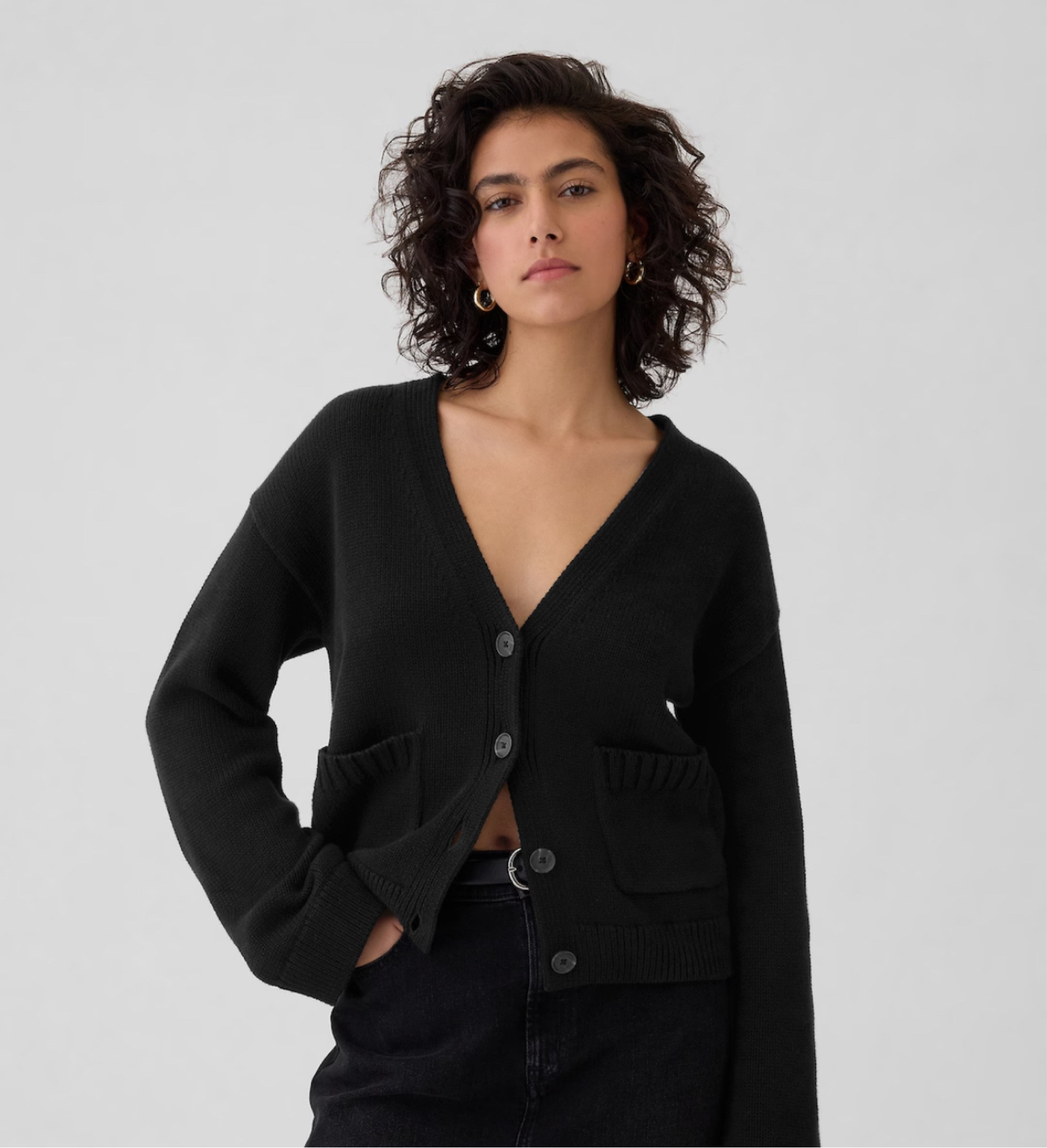 New nabs! 
*small in both 

#LTKautumn