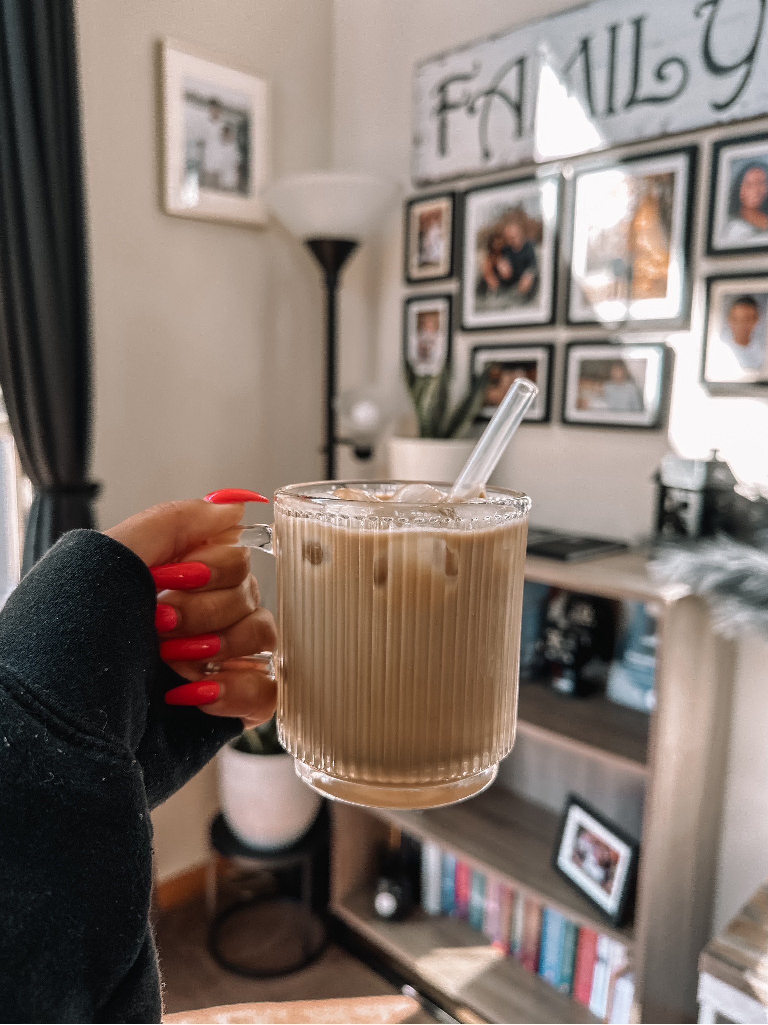 Glass coffee mugs | coffee mugs | Amazon finds | Amazon find | coffee bar | mugs 

#LTKFindsUnder50 #LTKHome