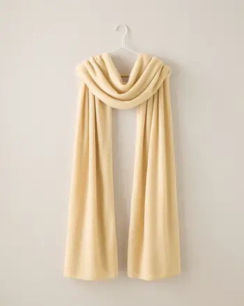 Haven Well Within Cashmere Wrap | Nordstrom | Nordstrom