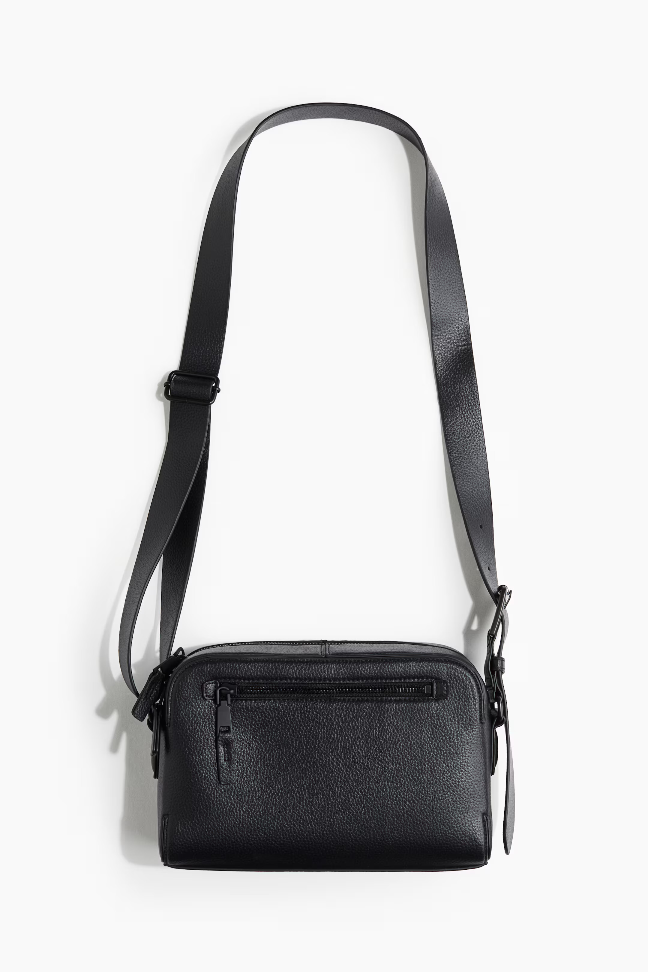 Crossbody-Tasche | H&M (DE, AT, CH, NL, FI)