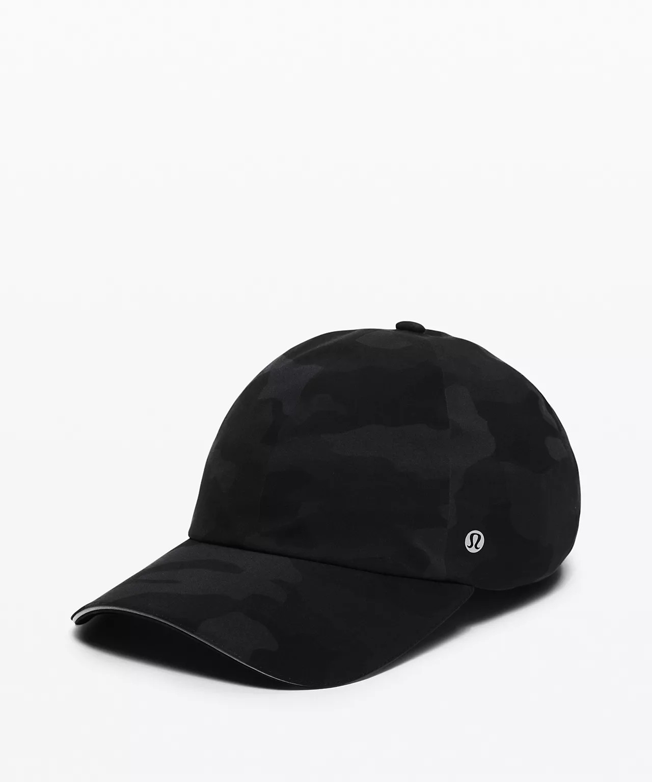 Women's Fast and Free Running Hat | Women's Hats | lululemon | Lululemon (US)