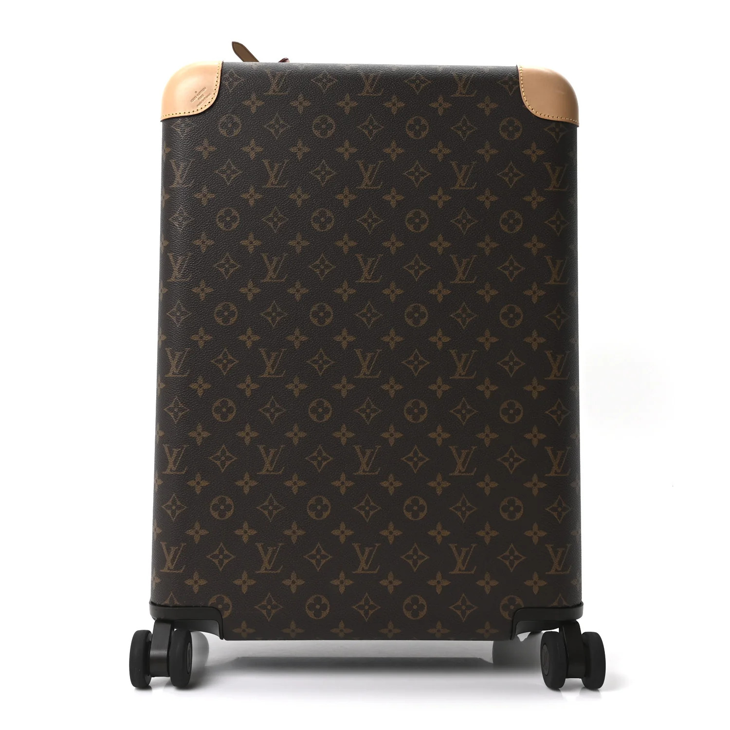 Monogram Horizon 55 | FASHIONPHILE (US)