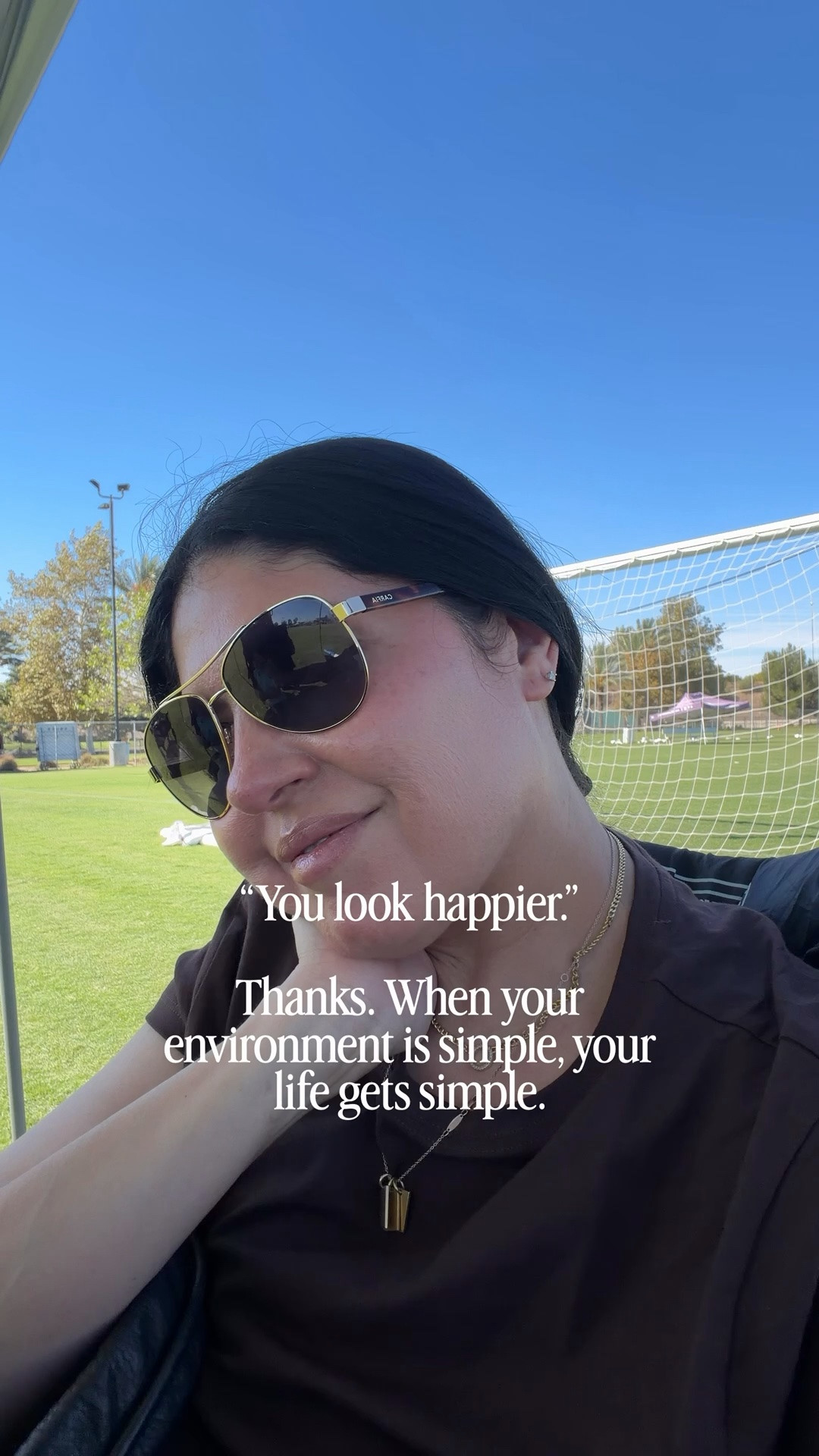 Simple Systems That Actually Help. The things I use to keep our week running — meal prep on Sundays and the small stuff that saves me time.

#LTKmomlife #LTKHome #LTKfoodie