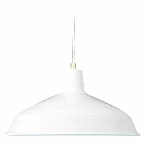 Conover 1 - Light Single Dome Pendant | Wayfair North America