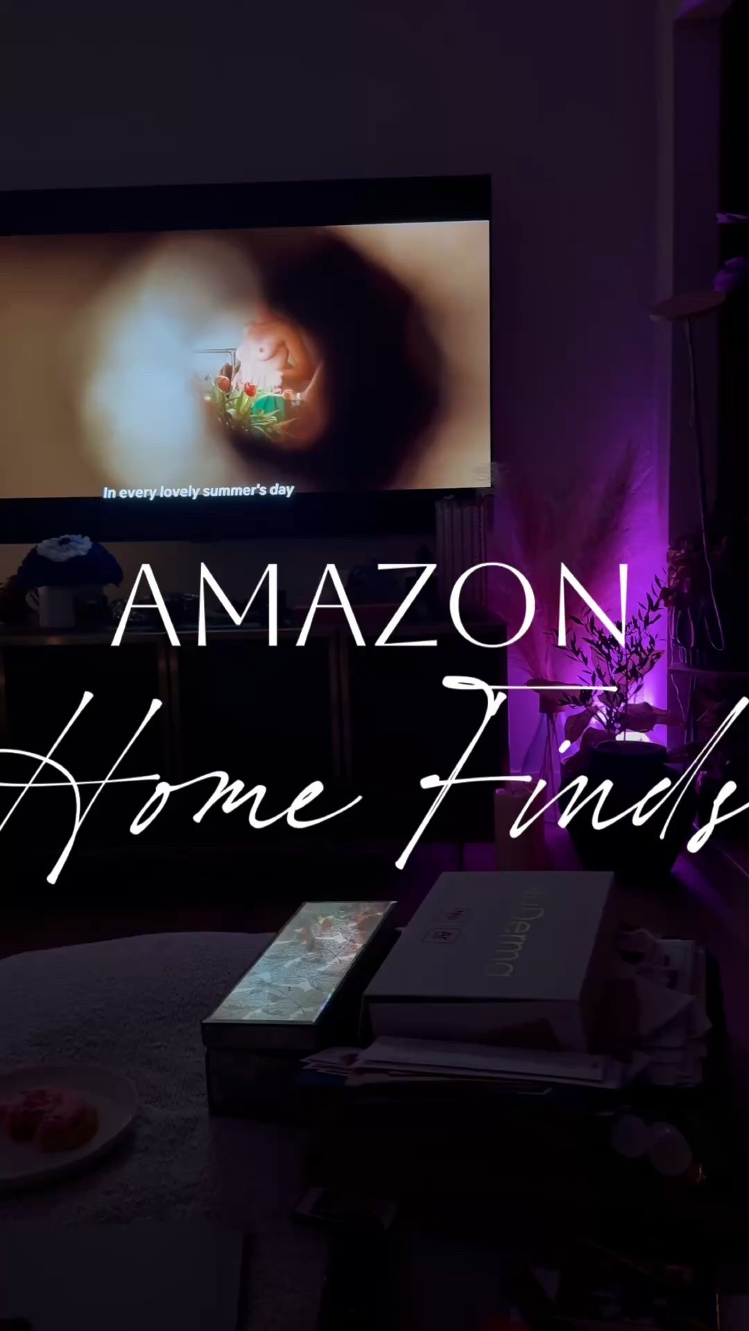 The best prime deals for home!!  #primedeals #amazonprimeday 

#LTKFindsUnder100 #LTKHome #LTKSaleAlert
