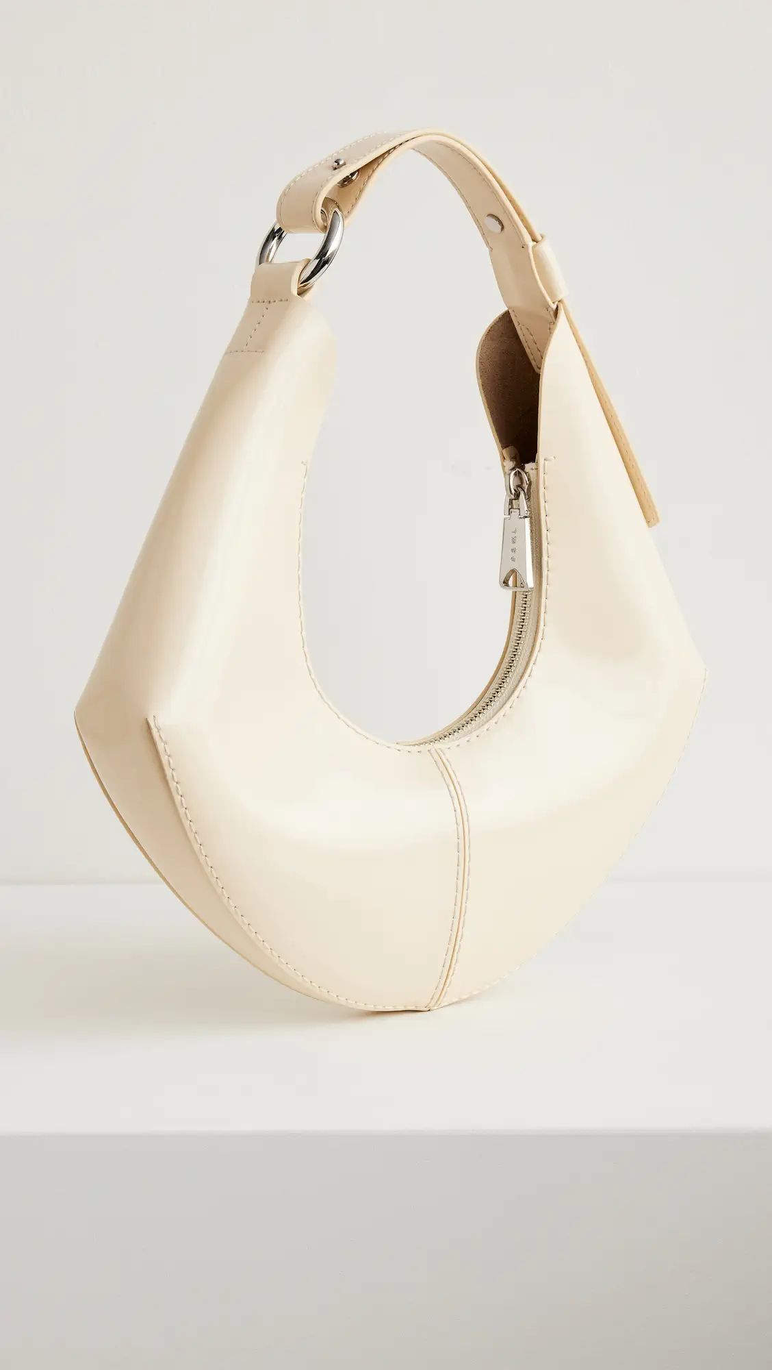 Proenza Schouler White Label Small Chrystie Bag | Shopbop | Shopbop
