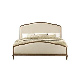 Overstock.com: Online Shopping - Bedding, Furniture, Electronics, Jewelry, Clothing & more | Bed Bath & Beyond