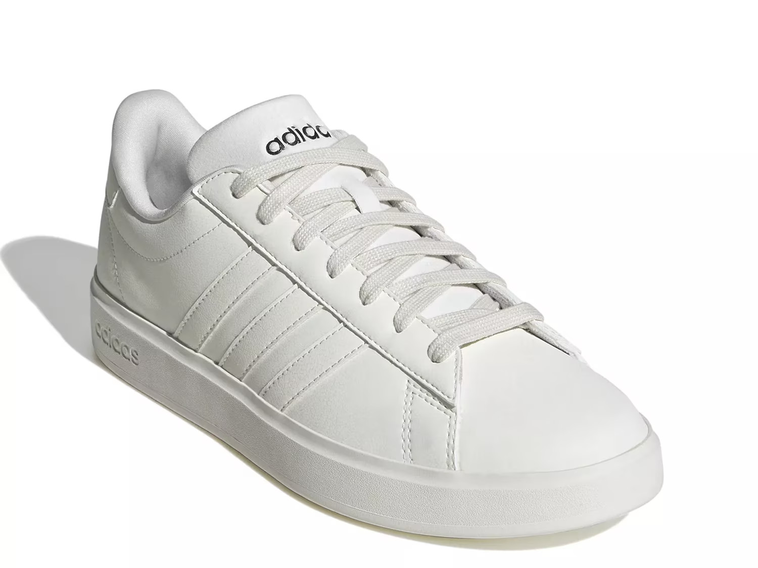 adidas Grand Court 2.0 Sneaker - Women's | DSW