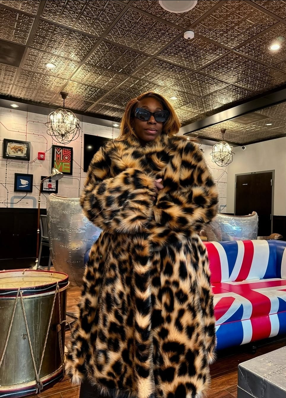 #LTKHoliday #LTKSeasonal #LTKStyleTip