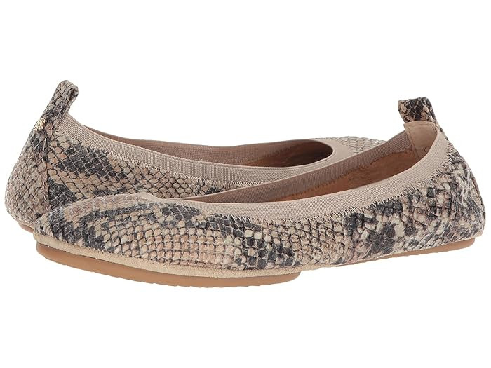 Yosi Samra Samara at Zappos.com | Zappos