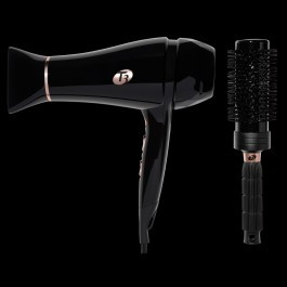 T3 FEATHERWEIGHT 2 + BRUSH | T3 Micro (US & CA)