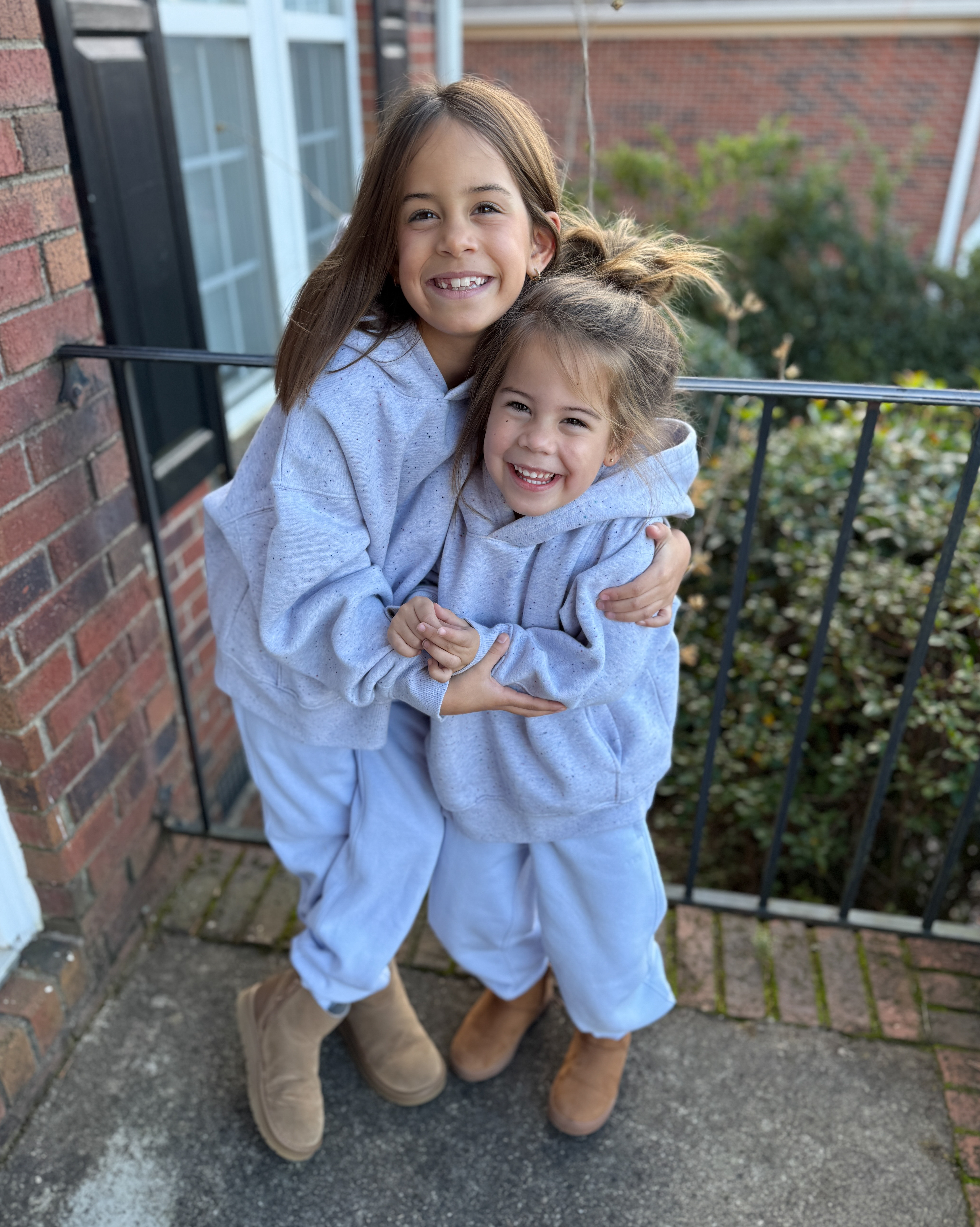 @dickssportinggoods #ad #dsgpartner 

 