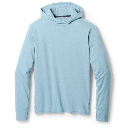 REI Co-op   Sahara Shade Hoodie - Men's | REI