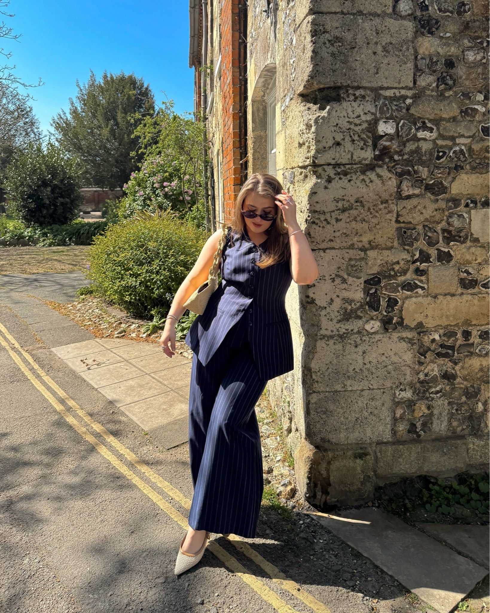 Wimbledon outfit ideas