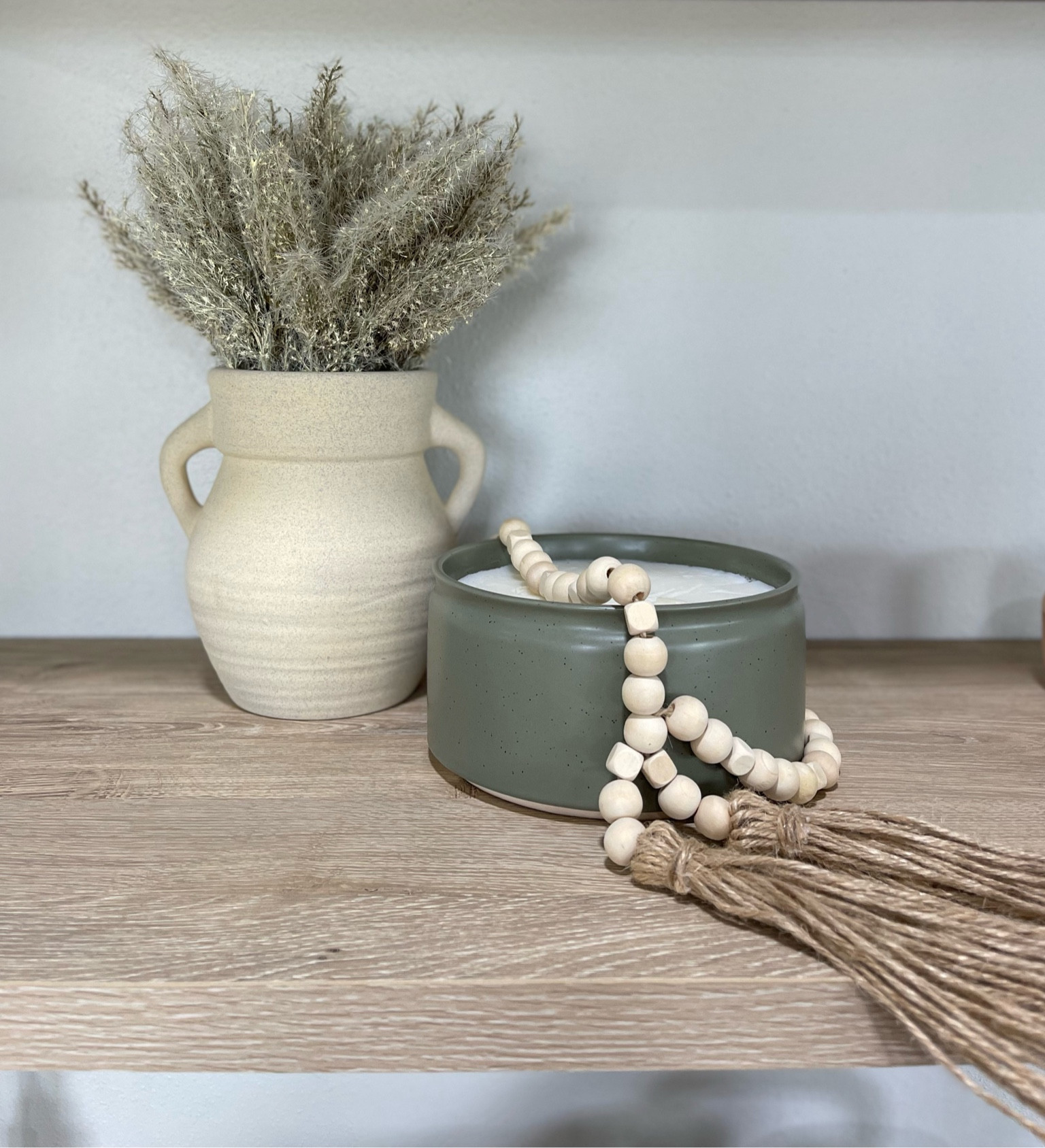 Magnolia Hearth & Hand Candle

#LTKstyletip #LTKhome #LTKunder50