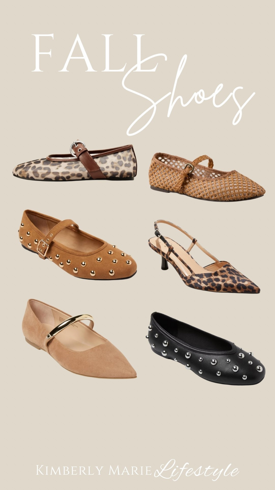 Fall shoes under $40

#LTKStyleTip #LTKSeasonal #LTKShoeCrush