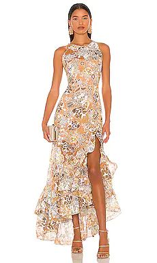 Hi-Low Dresses
              
          
                
              
                  Gowns ... | Revolve Clothing (Global)