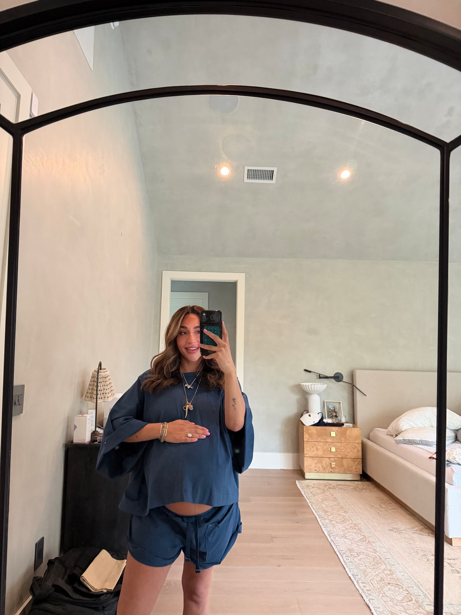 @freepeople #freepeoplepartner 