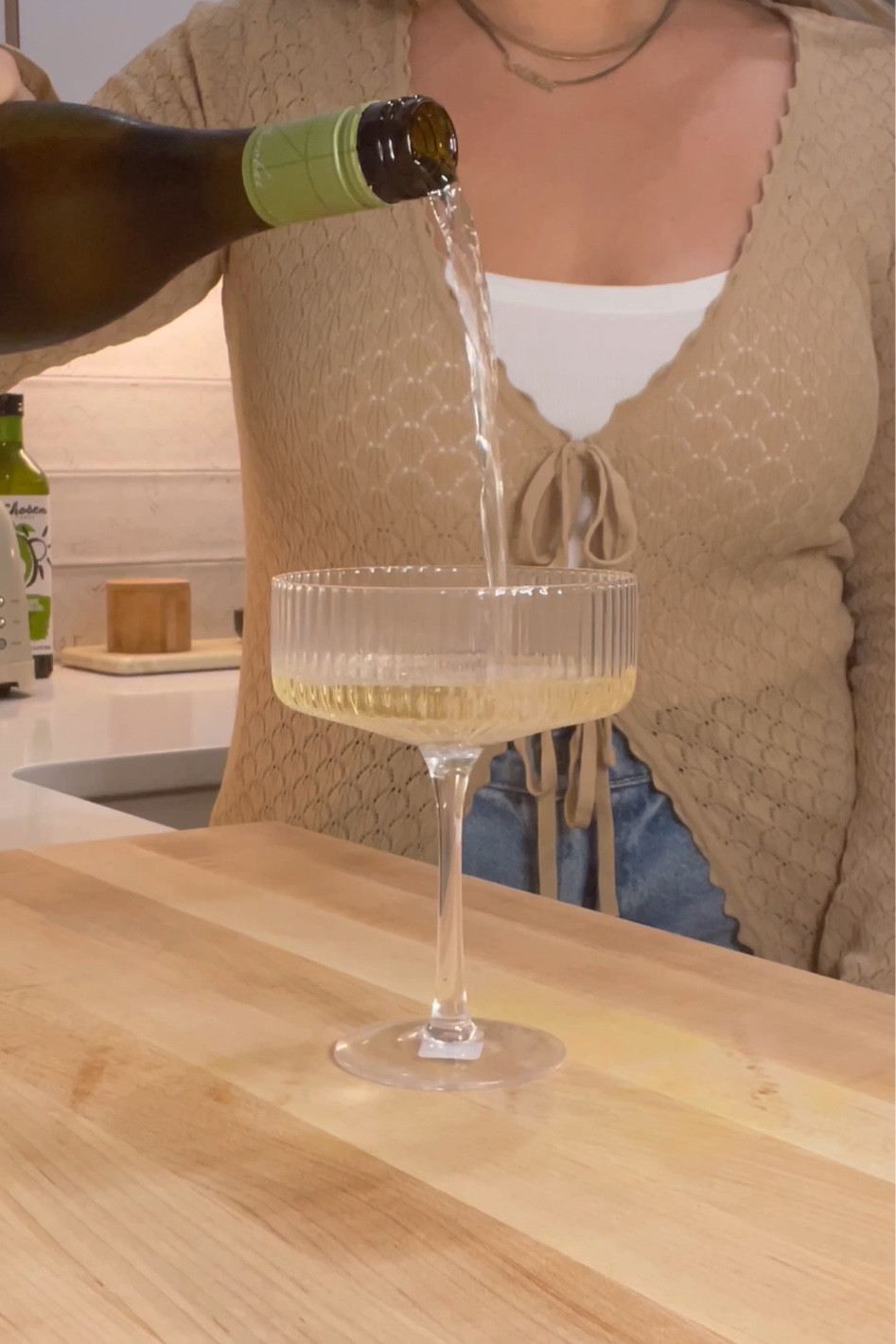 champagne glass, champagne flute, wine glass, cocktail glass 

#LTKhome #LTKunder50 #LTKFind