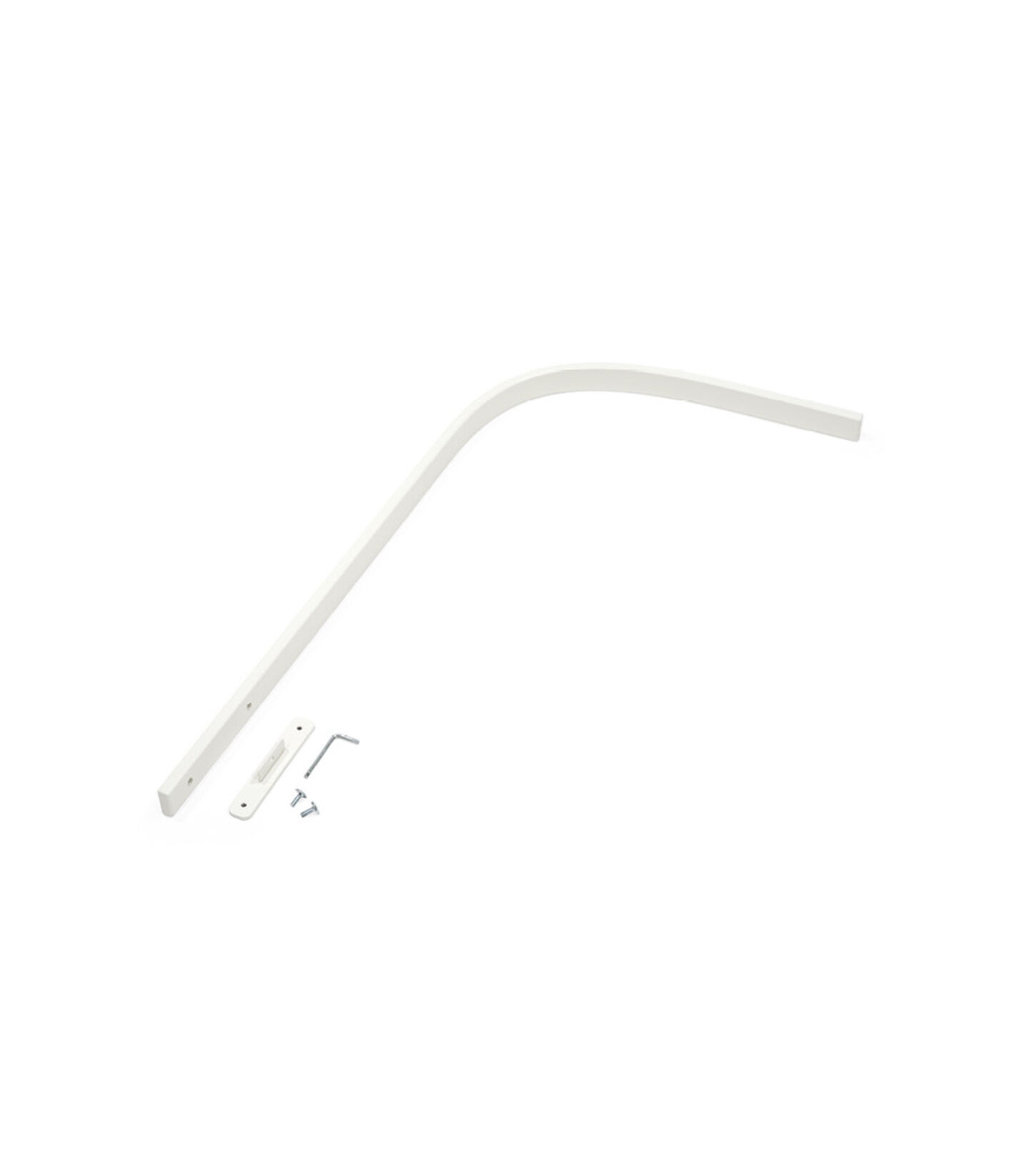 Stokke® Sleepi™ Drape Rod V3 | STOKKE