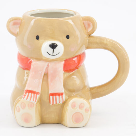 10 Strawberry Street | TK Maxx