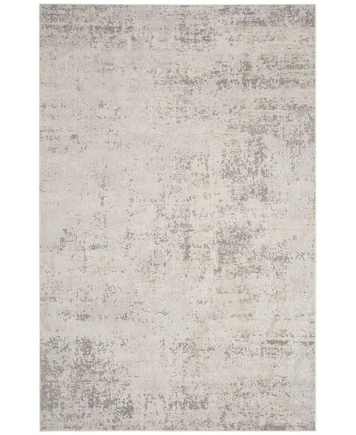 Princeton 8' x 10' Area Rug | Macys (US)
