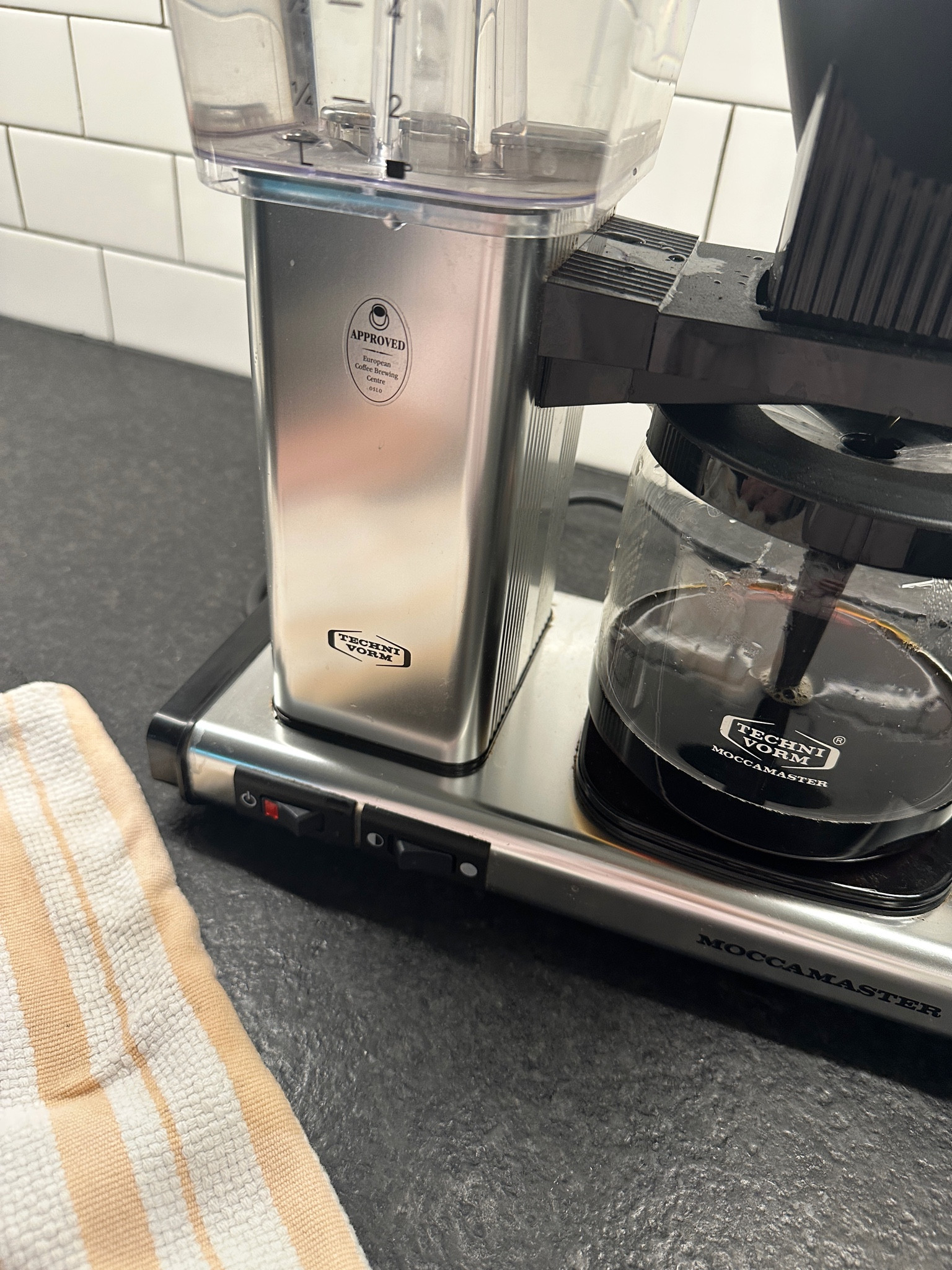 Best coffee maker on sale #NSale. Nordstrom sale 

#LTKsalealert #LTKhome