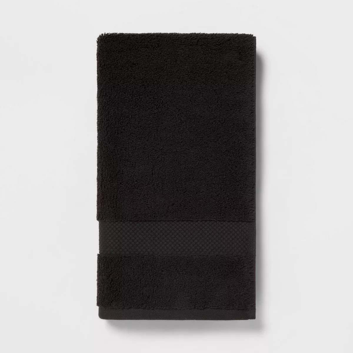 Performance Plus Bath Towel - Threshold™ | Target