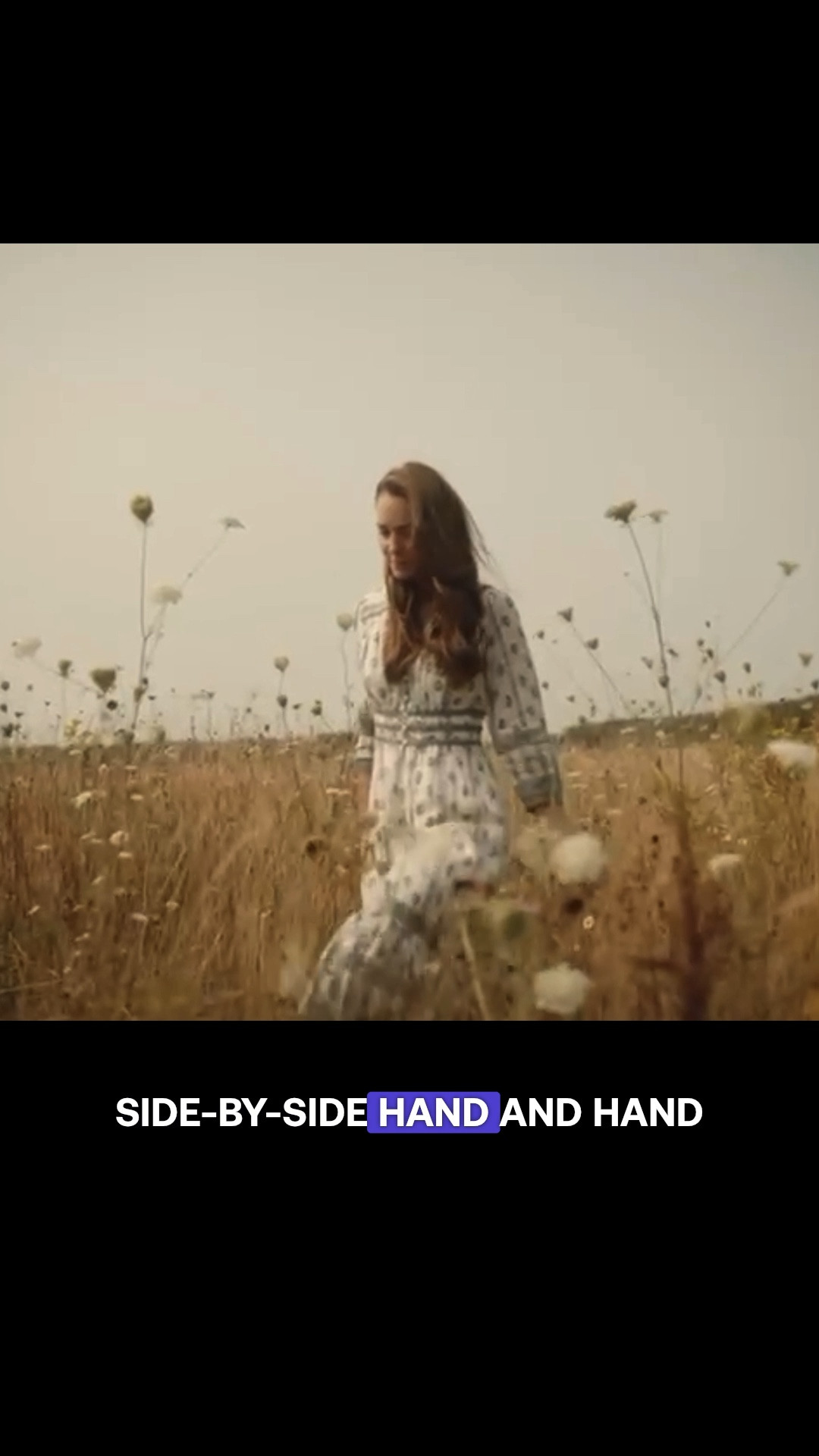 Such a moving message by Catherine, The Princess of Whales announcing she has completed her chemotherapy treatment.  

Princess Catherine’s Dress 👗 
Veronica Beard Castella Flora Dress.  #princesscatherine #royalfamily #celebritystyle 

#LTKKids #LTKStyleTip #LTKFamily