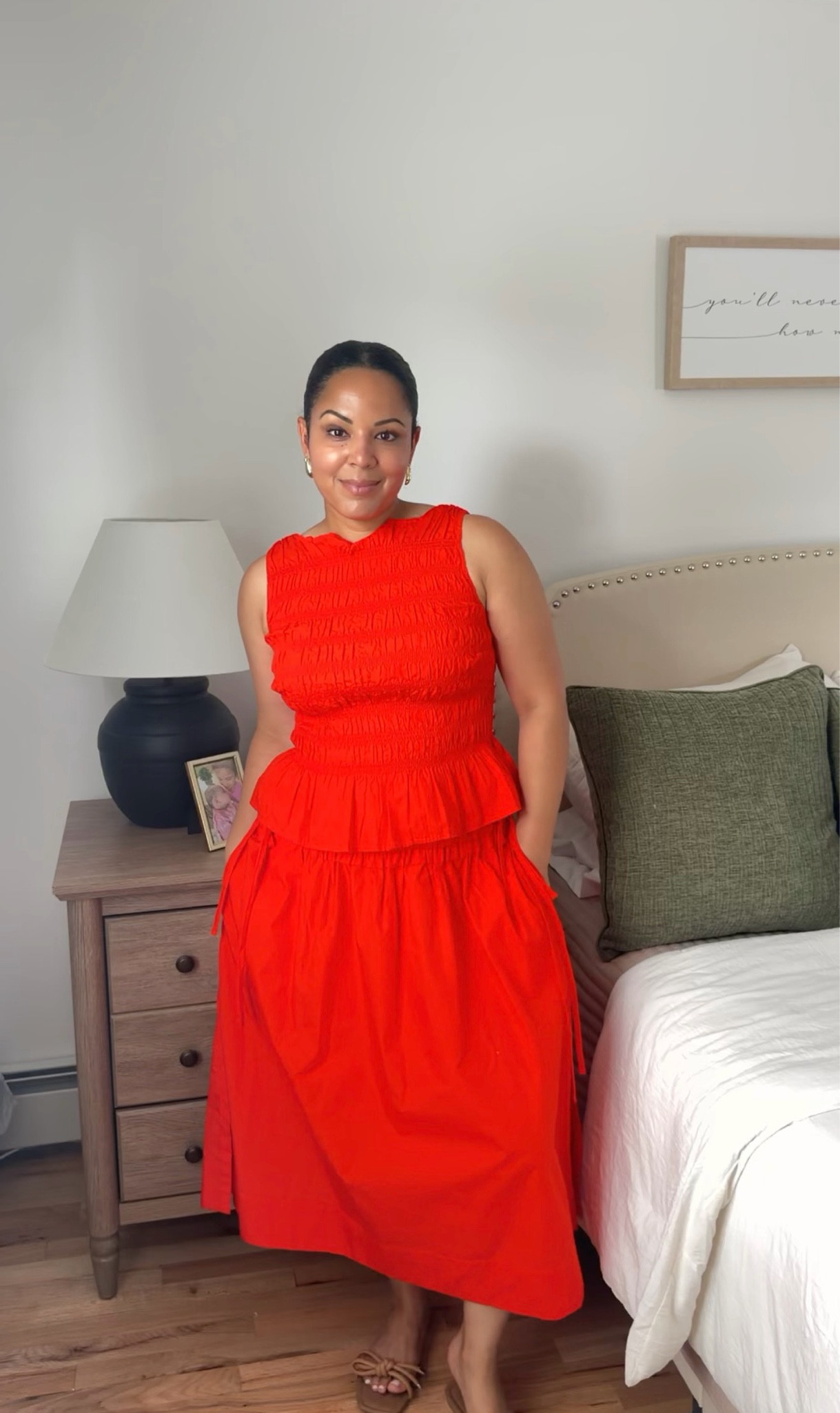 summer active romper, wearing a medium - stick to your true size 

walmart finds walmart fashion walmart must have summer outfit summer outfit ideas 

 #LTKgrwm #LTKSeasonal #LTKPetite