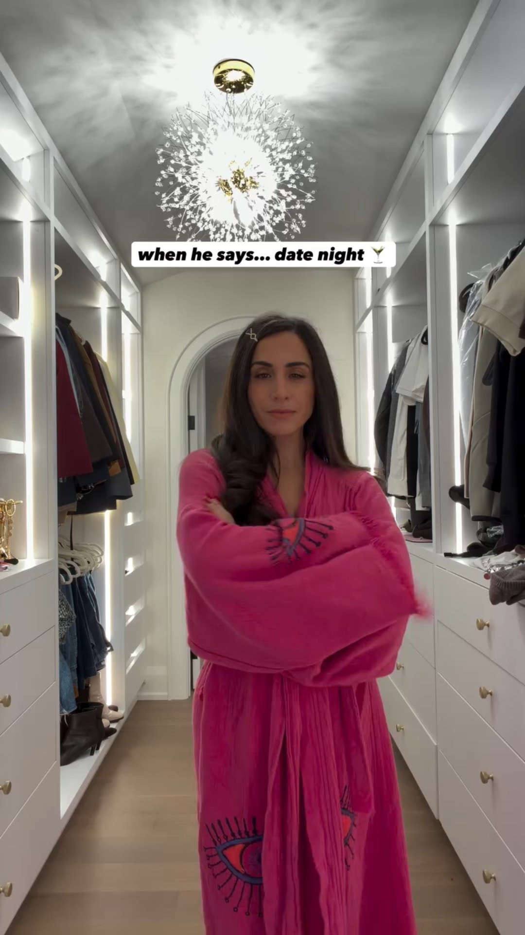 date night outfit of the night 🍸✨ 

Holiday outfit, Holiday outfit inspiration, Festive fashion, Christmas style, Winter outfit ideas, Winter fashion inspiration, Holiday season style, Christmas aesthetic, Cozy outfits, Winter style, Christmas OOTD, Festive OOTD, Holiday glam, Holiday looks, Winter wardrobe