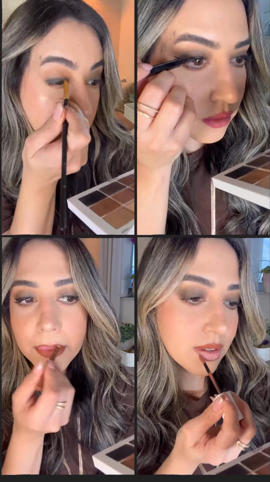 My favorites for all days ✨ 

#LTKSeasonal #LTKWatchNow #LTKMostLoved